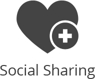sharing_icon