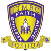 Joshua Tabernacle Missionary Baptist Church